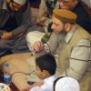 Glimpses of Rabi us Sani 