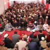 Glimpses of Rabi us Sani 
