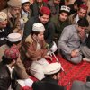 Glimpses of Rabi us Sani 