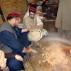 Glimpses of Rabi us Sani 