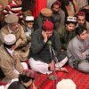 Glimpses of Rabi us Sani 