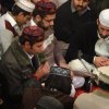 Glimpses of Rabi us Sani 