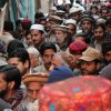 Glimpses of Rabi us Sani 