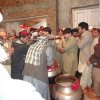 Glimpses of Rabi us Sani 