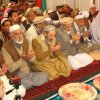 Glimpses of Rabi us Sani 