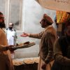 Glimpses of Rabi us Sani 