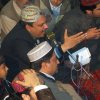 Glimpses of Rabi us Sani 