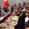 Glimpses of Rabi us Sani 