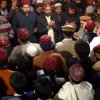 Glimpses of Rabi us Sani 