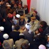 Glimpses of Rabi us Sani 