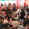 Glimpses of Rabi us Sani 