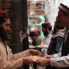Glimpses of Rabi us Sani 