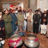 Glimpses of Rabi us Sani 