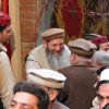 Glimpses of Rabi us Sani 