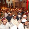 Glimpses of Rabi us Sani 