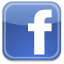 Facebook Page: 136926555783