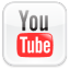 YouTube: user/alameeria